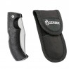 Couteau Gator Gerber Serrated