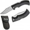 Couteau Gerber Gator Fine Edge