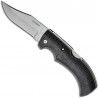 Gator Fine Edge Gerber