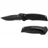 Couteau de poche pliant Gerber Swagger AO