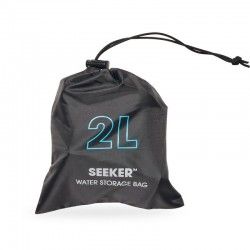 Hydrapak Seeker 2 L