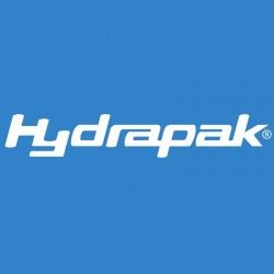 Réservoir souple Hydrapak Seeker 3L