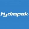 Réservoir souple Hydrapak Seeker 3L