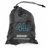 Hydrapak Seeker 4 litres