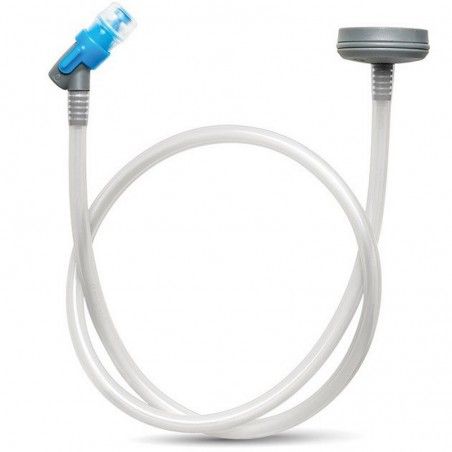 Hydrapak Seeker Tube Kit Hydrapak Seeker Tube Kit