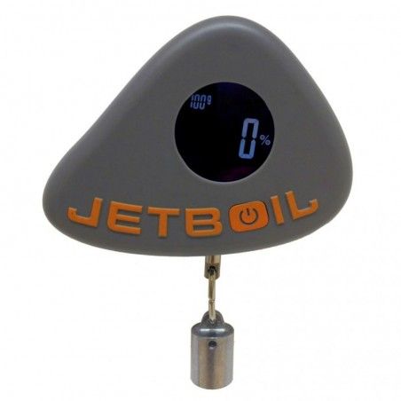 Balance Jetboil Jetgauge