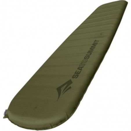 Matelas Sea to Summit Camp Plus Regular