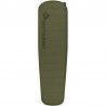 Matelas autogonflant Sea to Summit Camp Plus S.I. Regular