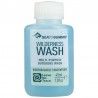 Sea to Summit Wilderness Wash 40 ml