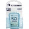 Savon liquide outdoor multiusage Sea to Summit Wilderness Wash
