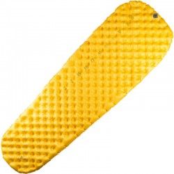 Matelas Sea to Summit Ultralight Large