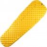 Matelas Sea to Summit Ultralight Large