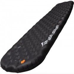 Matelas gonflable Sea to Summit Ether Light XT Extreme