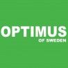 Logo marque Optimus