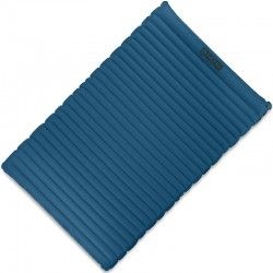 Nemo Quasar 3D Insulated Double
