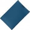 Nemo Quasar 3D Insulated Double
