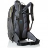 Sac Deuter Transit 40
