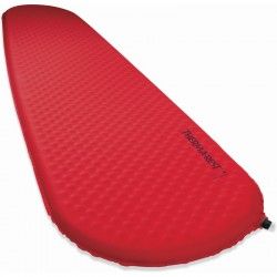 Matelas autogonflant Prolite Plus Thermarest