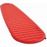 Matelas Thermarest Prolite Apex Regular