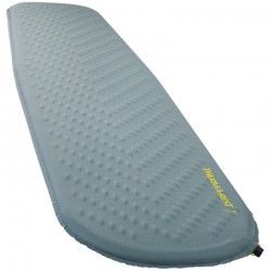 Matelas autogonflant Thermarest Trail Lite