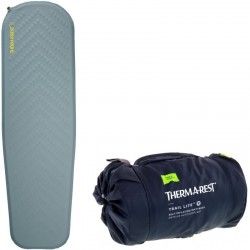 Matelas Thermarest Trail Lite Regular