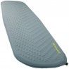 Matelas Thermarest Trail Lite Large