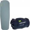 Matelas Trail Lite Thermarest Large