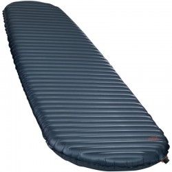 Matelas isolé NeoAir UberLite Regular Wide Thermarest