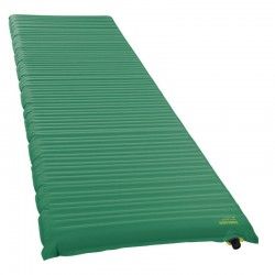 Thermarest NeoAir Venture Regular
