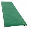 Thermarest NeoAir Venture Regular