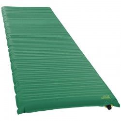 Matelas Thermarest NeoAir Venture