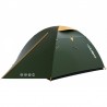 Tente de camping Husky Bird 3 Classic