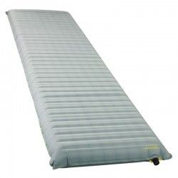 Thermarest NeoAir Topo Regular