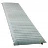 Thermarest NeoAir Topo Regular