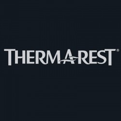 Logo marque Thermarest