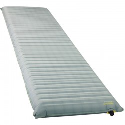 Matelas gonflable NeoAir Topo Regular Wide Thermarest