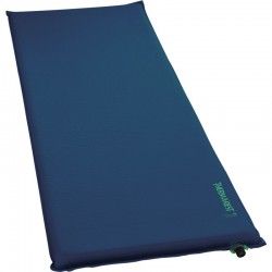 BaseCamp Large Thermarest