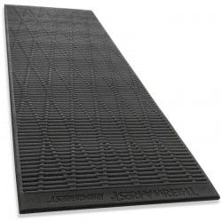 Matelas mousse Thermarest RidgeRest