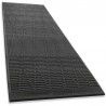 Matelas mousse Thermarest RidgeRest