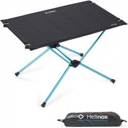 Table de bivouac Helinox Table One Hard Top Regular