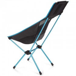 Fauteuil de camping Helinox Sunset Chair