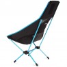 Siège de camping Helinox Chair Two