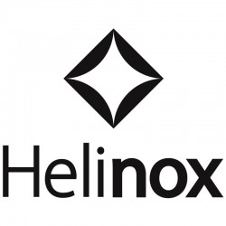 Logo marque Helinox