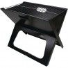 Barbecue pliable de camping Regatta BBQ Grill