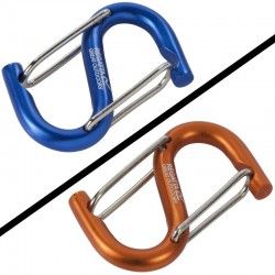 Mousqueton Regatta S Karabiner