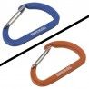 Mousqueton Regatta Small Karabiner