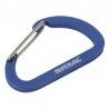 Regatta Small Karabiner bleu