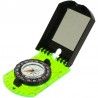 oussole pliable de randonnée Regatta Folding Compass