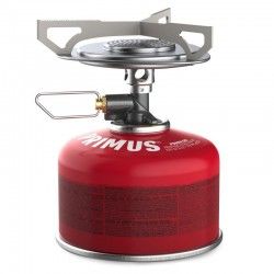 Réchaud Essential Trail Stove Primus