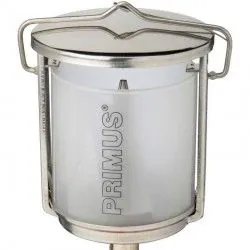 Lanterne à gaz de trekking Primus Mimer Lantern